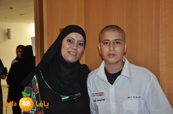 shamela secondery 619 (65).JPG